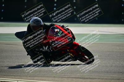 media/Oct-25-2025-2WTD (Sat) [[1e4a1f2fa2]]/A Group/Session 4 (Turns 3 and 4)/